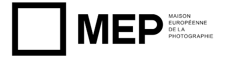 logo MEP