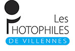 Les Photophiles de Villennes