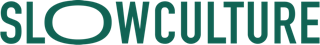 slowculture-vert-2.png