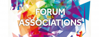 Forum des Associations