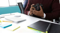Atelier « Passe-Partout »