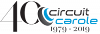 Le Circuit Carole