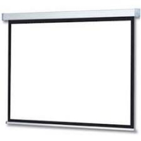 Présentation d'images