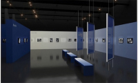 Atelier Expo