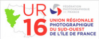 Assemblée Générale de l'UR16