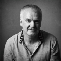 Rencontre avec Pascal Sentenac