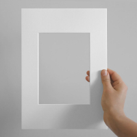 Atelier « Passe-Partout »