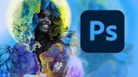 Photoshop