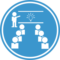Atelier « Sensibilisation »
