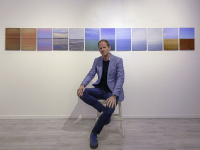 Atelier créatif photographique